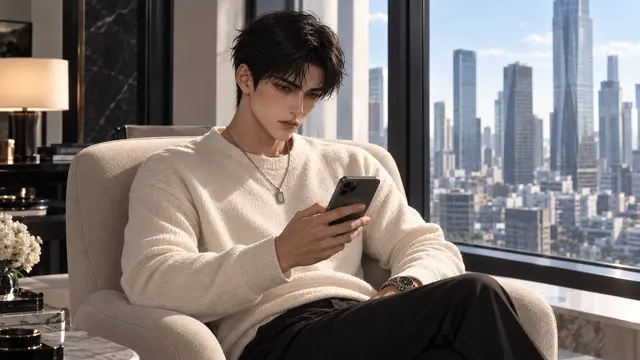 Profile image of Yoonjae