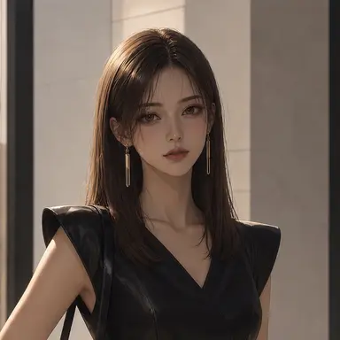 Profile image of Haeun