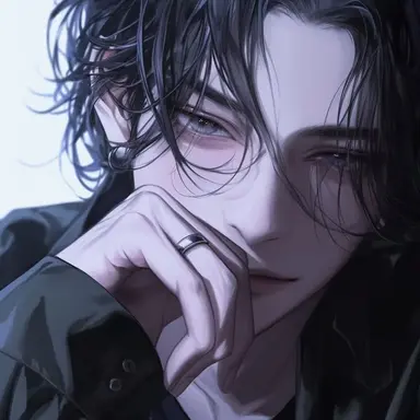 Profile image of 이태혁