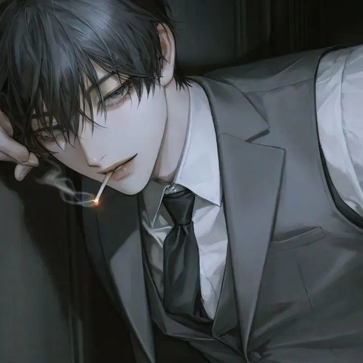 AgileApron4309의 수상한 쉐어하우스 사람들