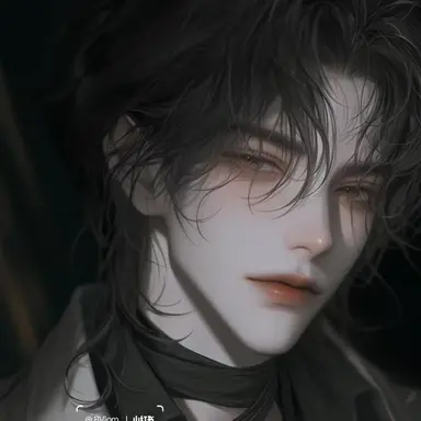 Profile image of 김시우