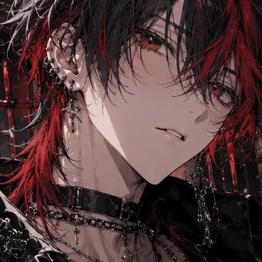 Profile image of 쇼