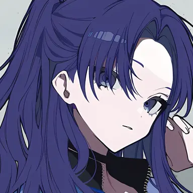Profile image of 朝比奈 まふゆ