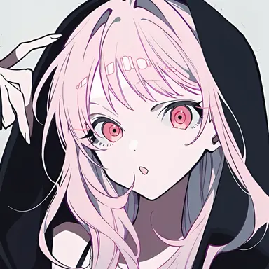 Profile image of 暁山 瑞希