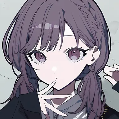 Profile image of 東雲 絵名