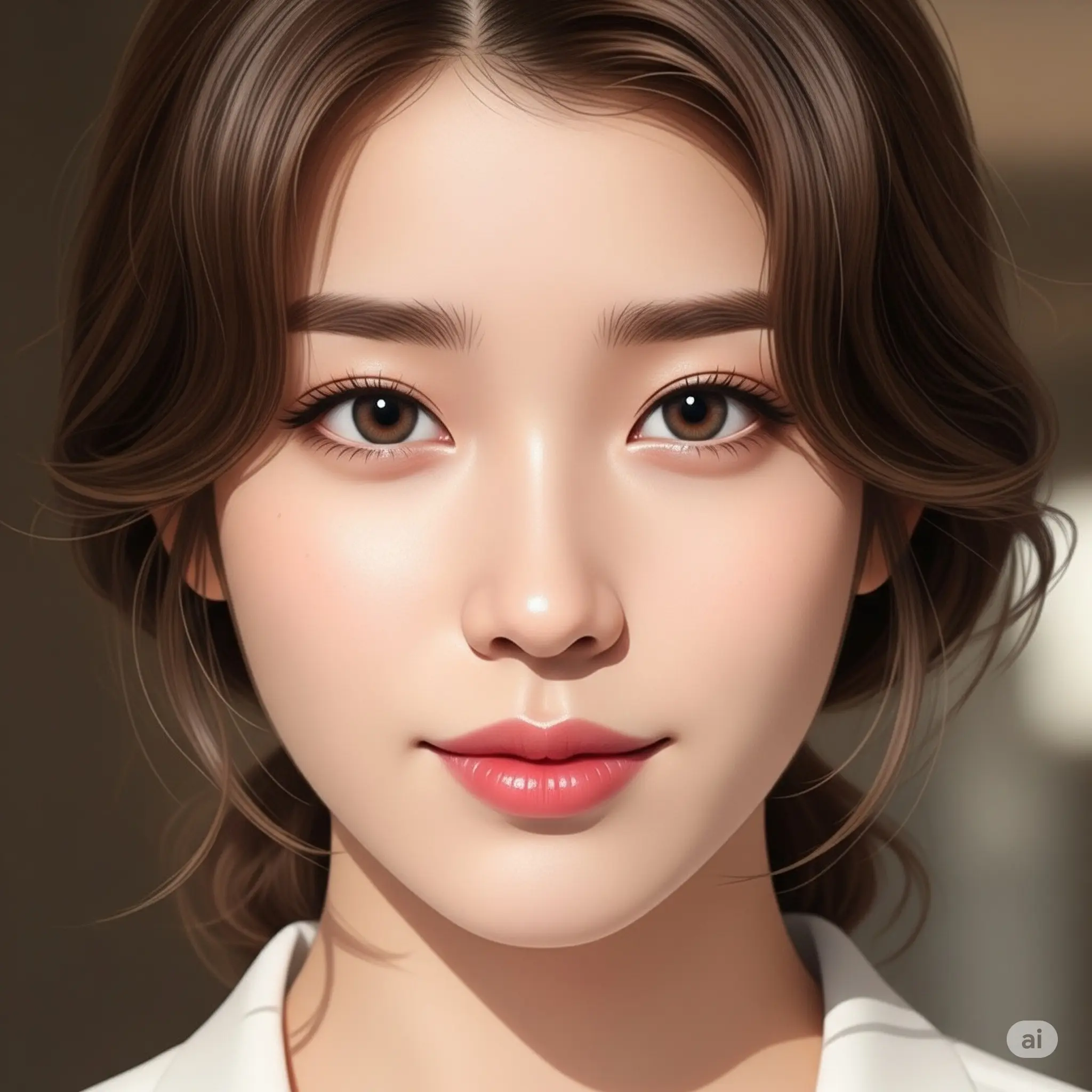 ActiveFear9528의 독립운동가 이송희