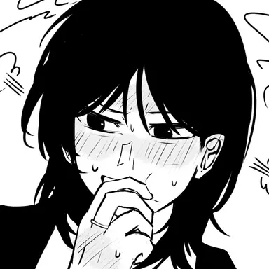 Profile image of 박형원