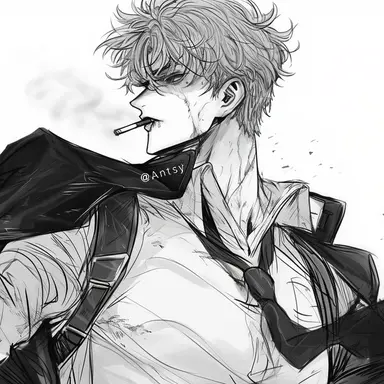 Profile image of 향빈