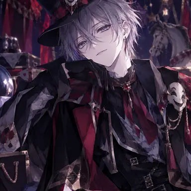 Profile image of レオン