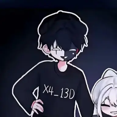 Profile image of 채스터