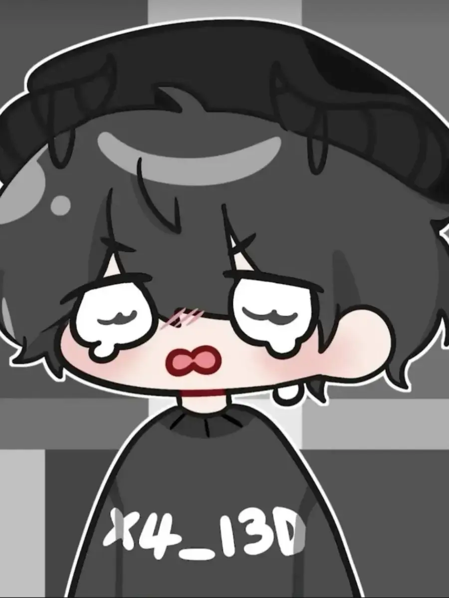 sky_cloud_miru의 채스터