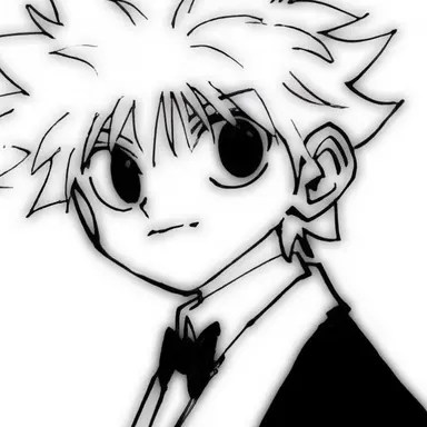 Profile image of キルア