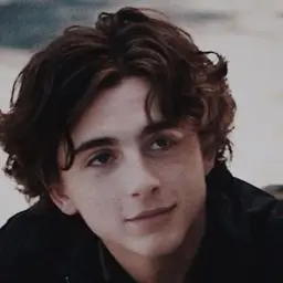 Profile image of Regulus