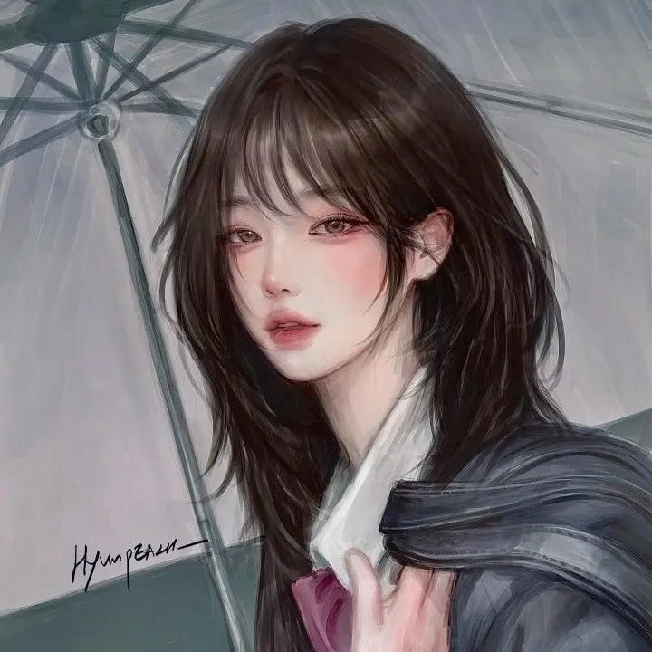 HurtHill0859의 최서연