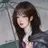 최서연