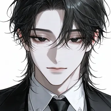 Profile image of 고태혁