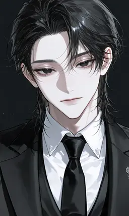 Profile image of 고태혁