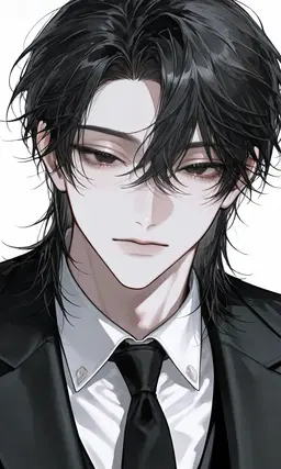 Profile image of 고태혁