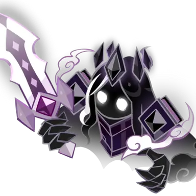 Profile image of 버서크 다크카카오