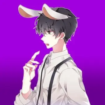 Profile image of 수경사