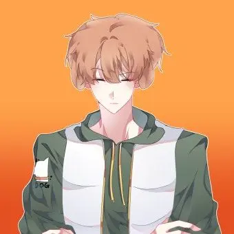 Profile image of 덕경장