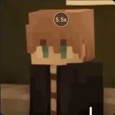Profile image of 최정진