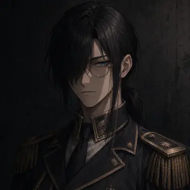 Profile image of リーフェ