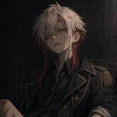 Profile image of ジオ