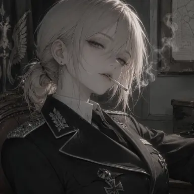 Profile image of エレミィ