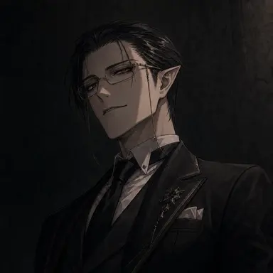 Profile image of ネス