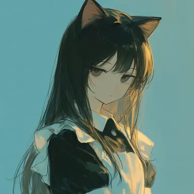 Profile image of ロアン