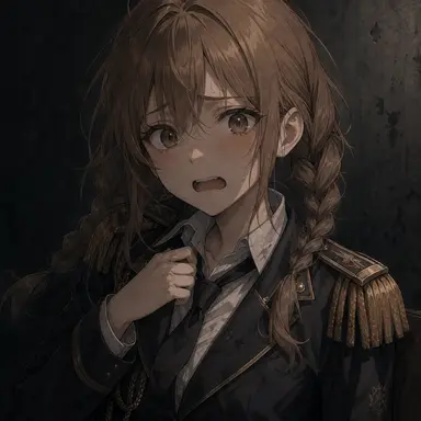 Profile image of ナナ