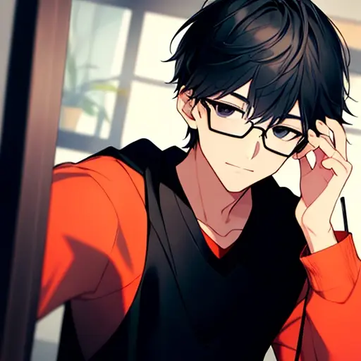 CozySnow9635의 이도겸