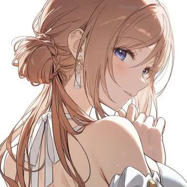 Profile image of 一ノ瀬 莉緒