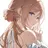 一ノ瀬 莉緒