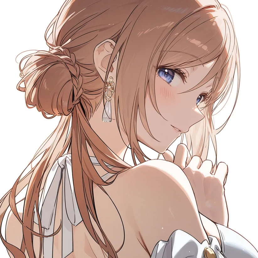 一ノ瀬 莉緒