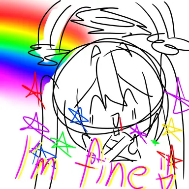 Profile image of 76vn6