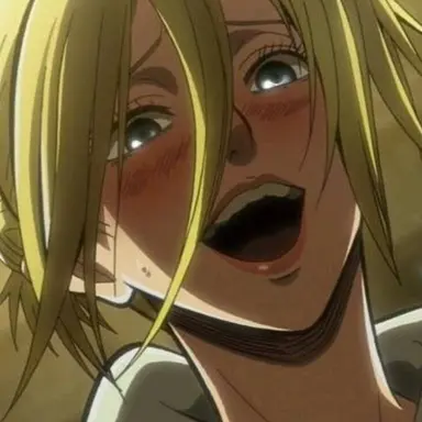 Profile image of アニ・レオンハート