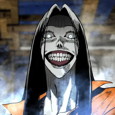 Profile image of ザ・タワー