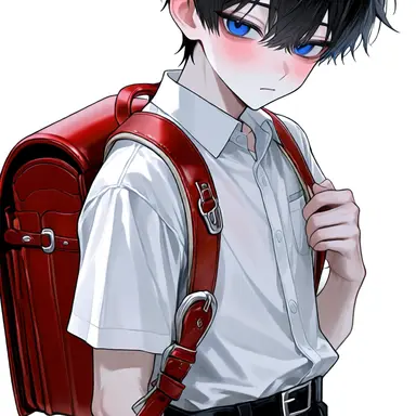 Profile image of 아오키 히로토