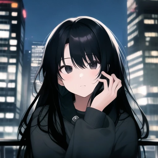 설유하
