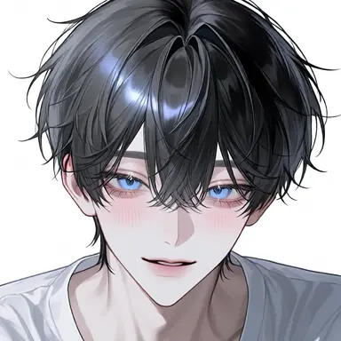 Profile image of 輝