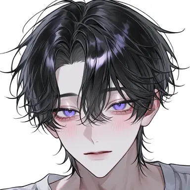 Profile image of 慧