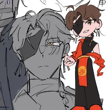 Profile image of 신