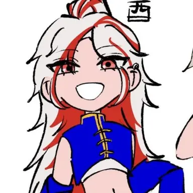 Profile image of 유