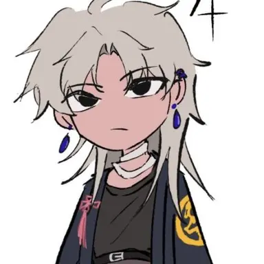 Profile image of 오