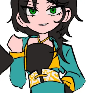 Profile image of 사