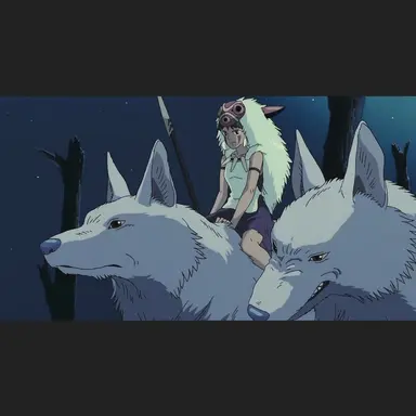 Profile image of 들개형제