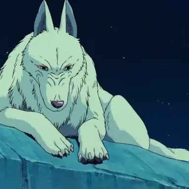 Profile image of 모로