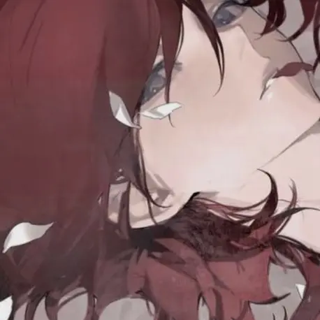 OddCape5957의 ドキッと死なせて